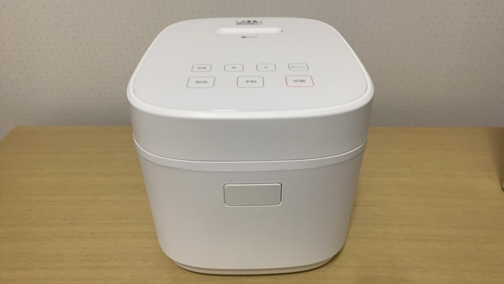 Smart Vacation Canaan A スマートバケーション　カナン A Kagoshima Exterior photo